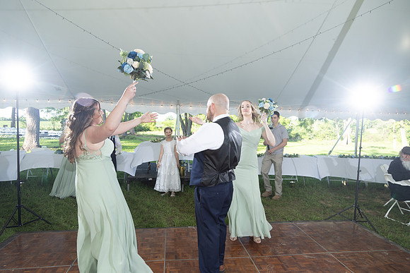 BBP_SheurmanWedding-521