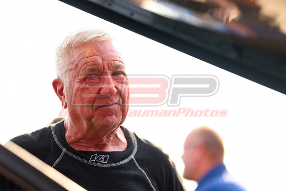 BBP_Knoxville0809-17