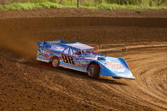 BBP_Peoria0426-29