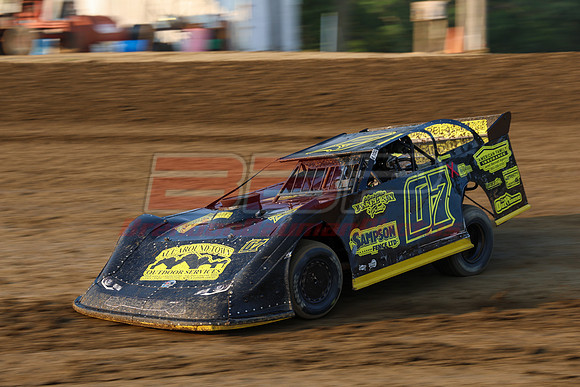 BBP_34Raceway0712-130