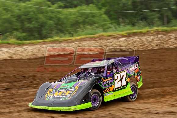 BBP_Peoria0612-64