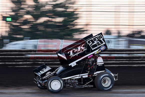 BBP_Knoxville0808-57