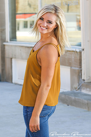 BBP_0889