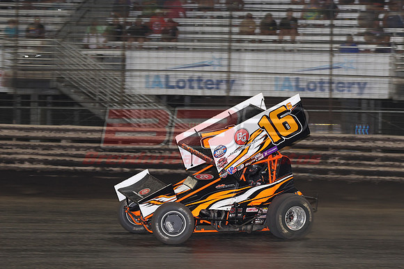 BBP_Knoxville0808-173