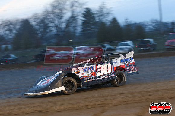 BBP_Maquoketa03302024-118