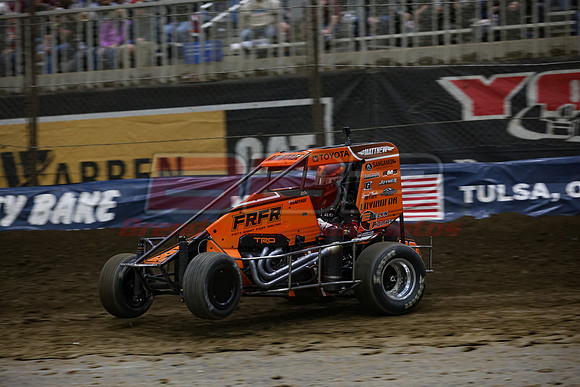 BBP_ChiliBowl0115-137