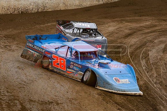 BBP_Peoria0612-214