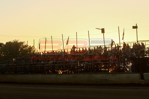 BBP_0902