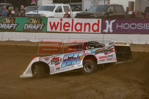 BBP_34Raceway0710-201