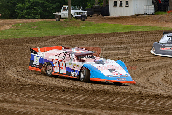 BBP_34Raceway0607-20