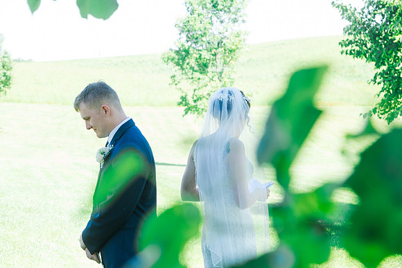 BBP_SheurmanWedding-375