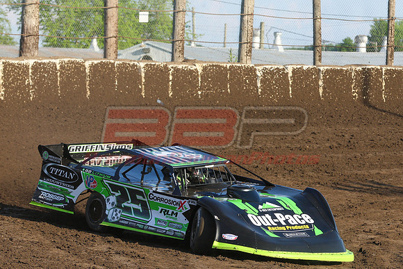 BBP_0517-Kankakee-62