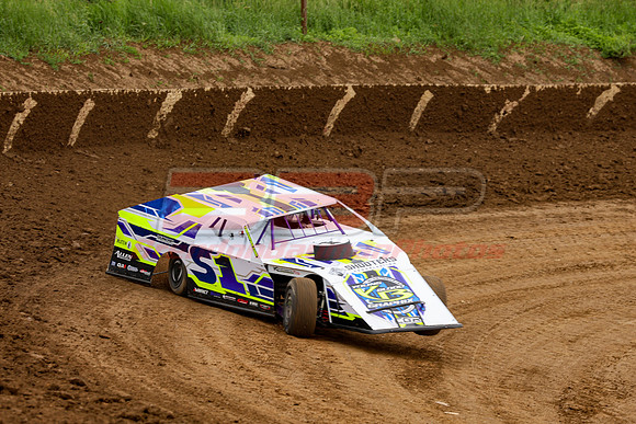 BBP_Peoria0612-102