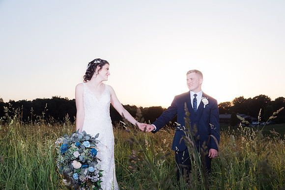 BBP_SheurmanWedding-577