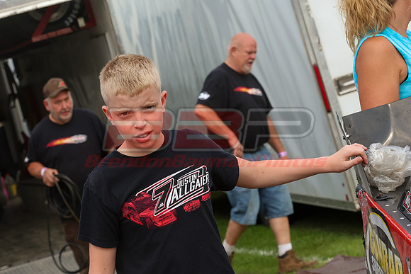 BBP_0724-FALS-10