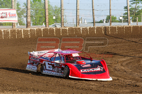 BBP_0517-Kankakee-61