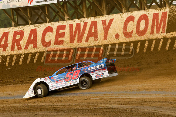 BBP_34Raceway0710-111