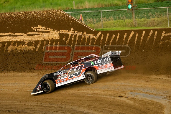 BBP_34Raceway0710-124
