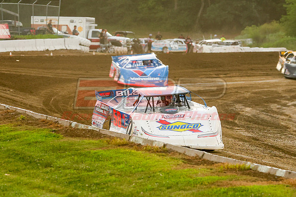 BBP_34Raceway0710-104