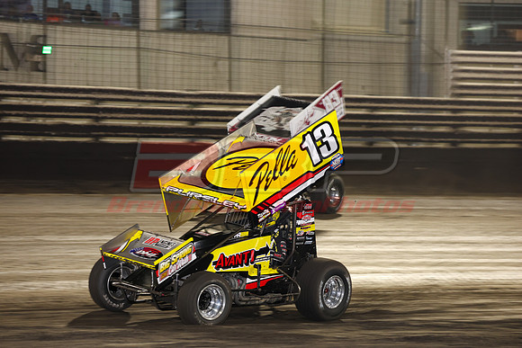 BBP_Knoxville0808-180