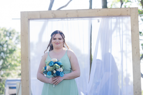 BBP_SheurmanWedding-213