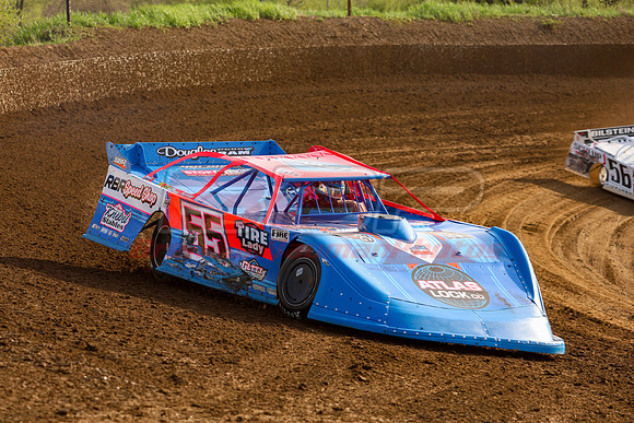 BBP_Peoria0426-26