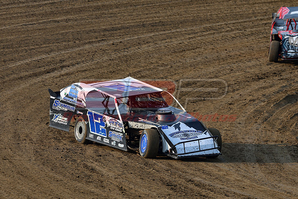 BBP_34Raceway0712-43