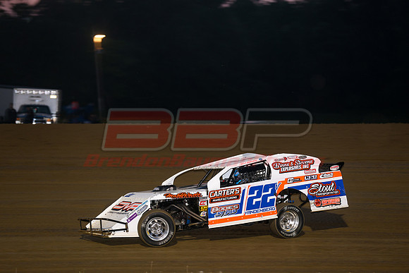 BBP_34Raceway0607-145