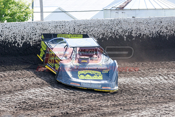 BBP_EastMoline0811-42