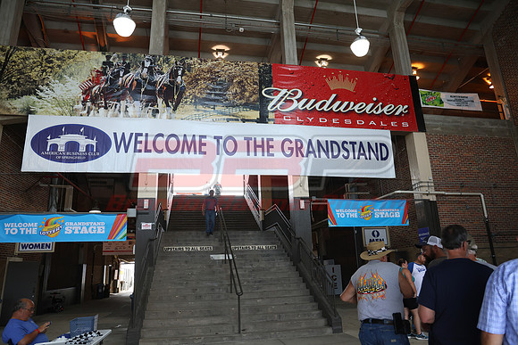 BBP_Spfld0817-149