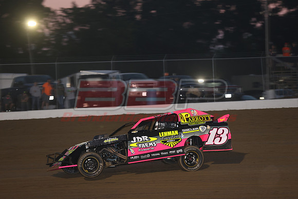 BBP_34Raceway0607-148