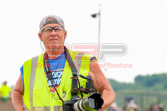 BBP_Peoria0612-76