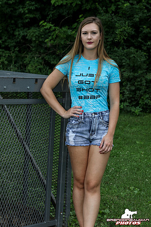 BBP_0775
