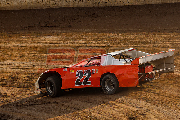 BBP_Peoria0503-153