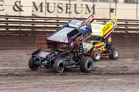 BBP_Knoxville0809-140