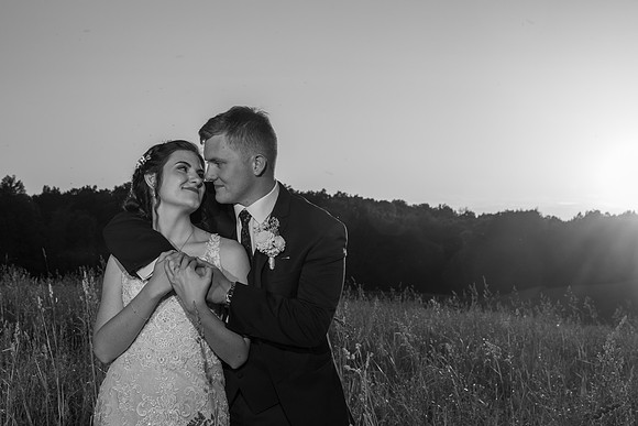 BBP_SheurmanWedding-572