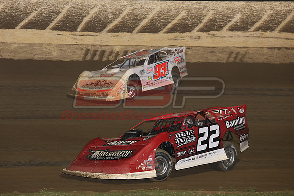 BBP_34Raceway0710-264