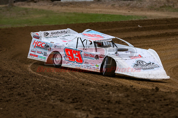 BBP_34Raceway0418-54