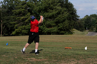 BBP_8452