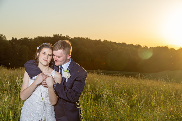 BBP_SheurmanWedding-571