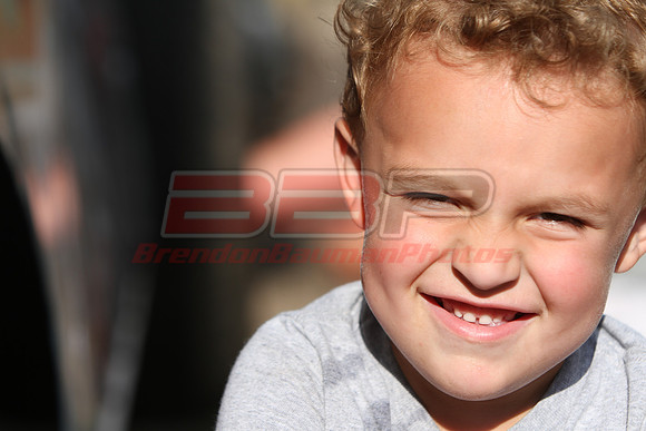 BBP_7866