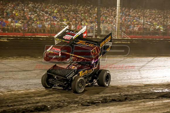 BBP_Knoxville0809-214