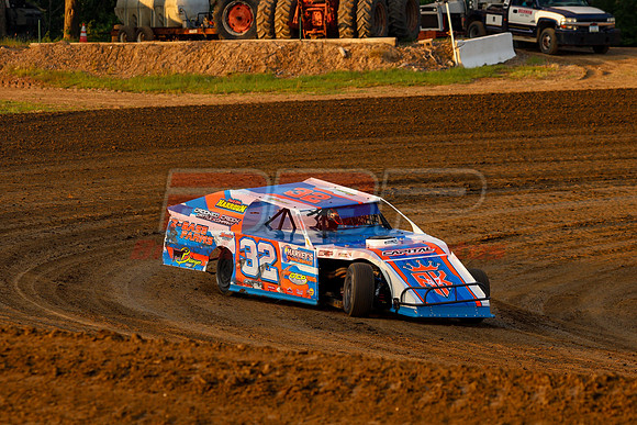 BBP_34Raceway0607-59