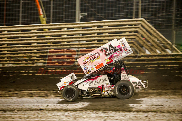 BBP_Knoxville0809-208