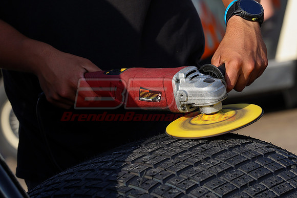 BBP_Knoxville0807-22