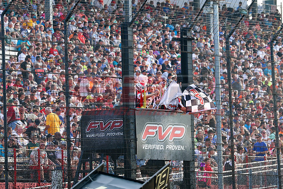 BBP_Knoxville0809-59