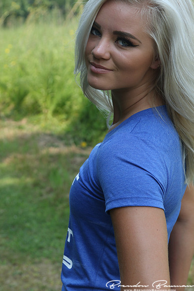 BBP_9841