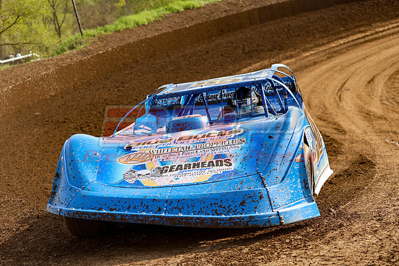 BBP_Peoria0426-30