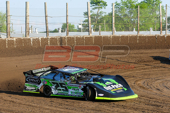 BBP_0517-Kankakee-57