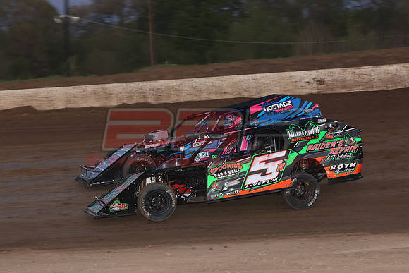 BBP_Peoria0503-250